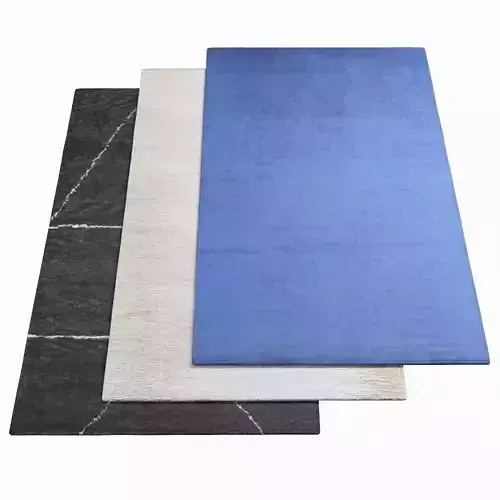 AMINI Carpet for variations 15