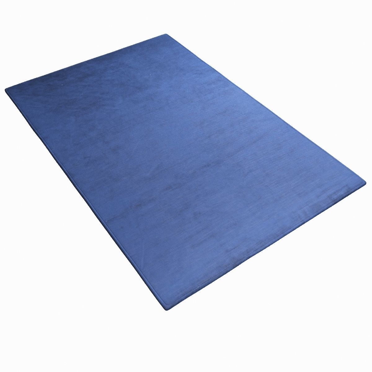 AMINI Carpet for variations 15 3D model_10