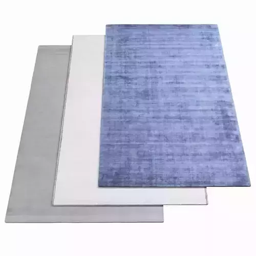 AMINI Carpet for variations 17