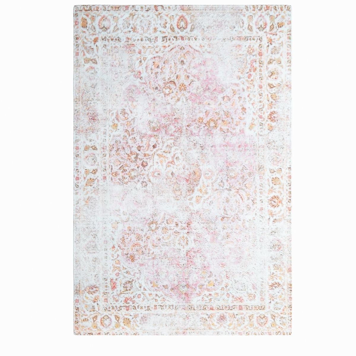 AMINI Carpet for variations 2 3D model_7