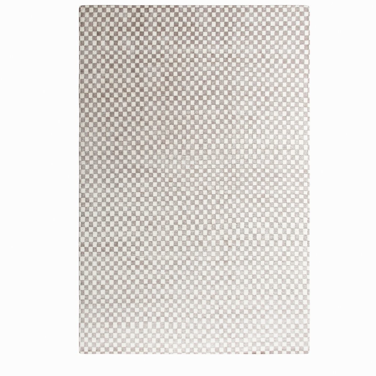 AMINI Carpet for variations 2 3D model_9