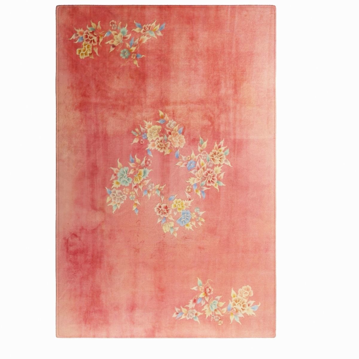 AMINI Carpet for variations 2 3D model_4