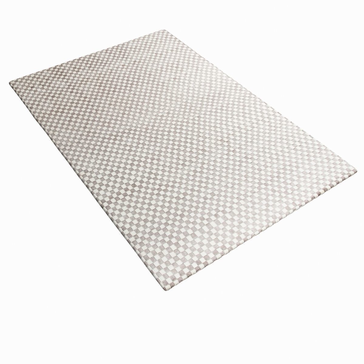 AMINI Carpet for variations 2 3D model_8