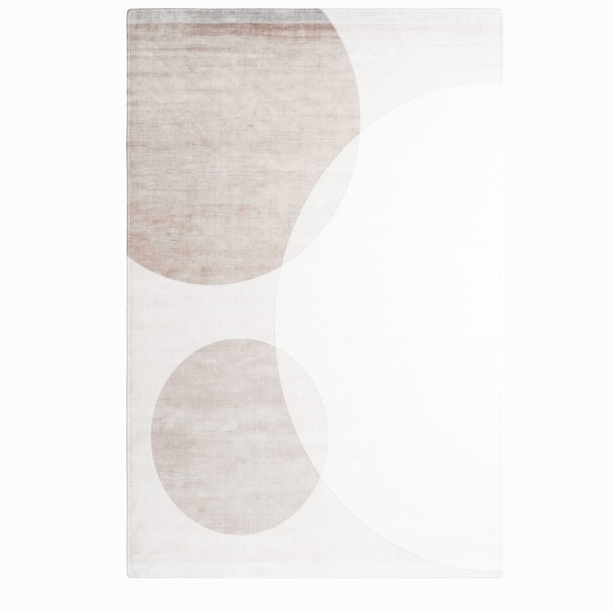 AMINI Carpet for variations 20 3D model_7