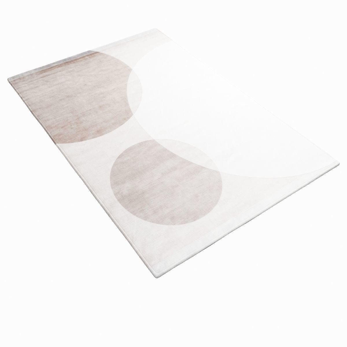 AMINI Carpet for variations 20 3D model_6