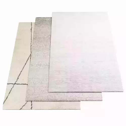 AMINI Carpet for variations 21