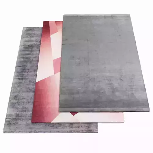 AMINI Carpet for variations 22