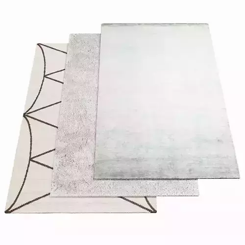 AMINI Carpet for variations 24