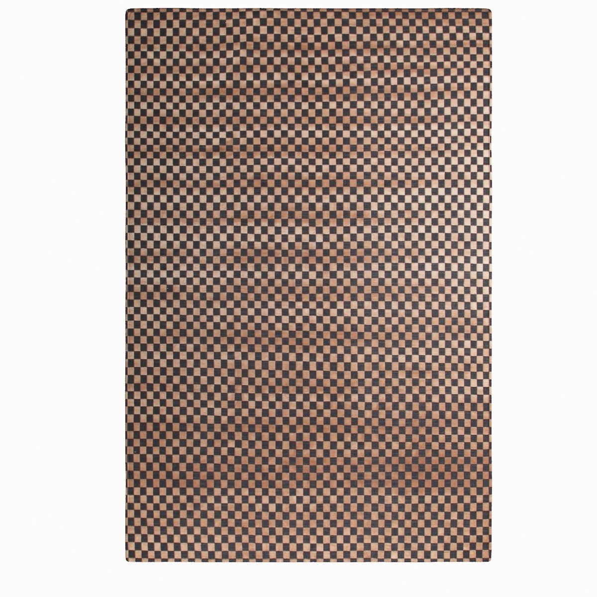 AMINI Carpet for variations 25 3D model_9