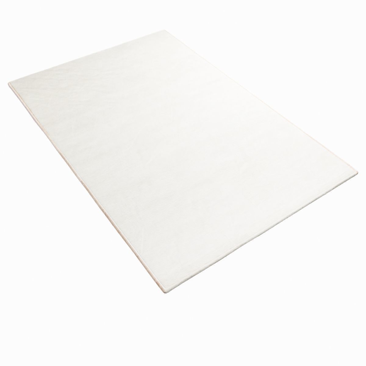 AMINI Carpet for variations 25 3D model_6