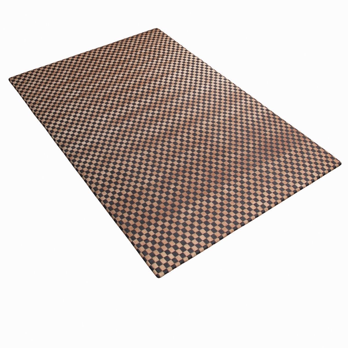 AMINI Carpet for variations 25 3D model_8