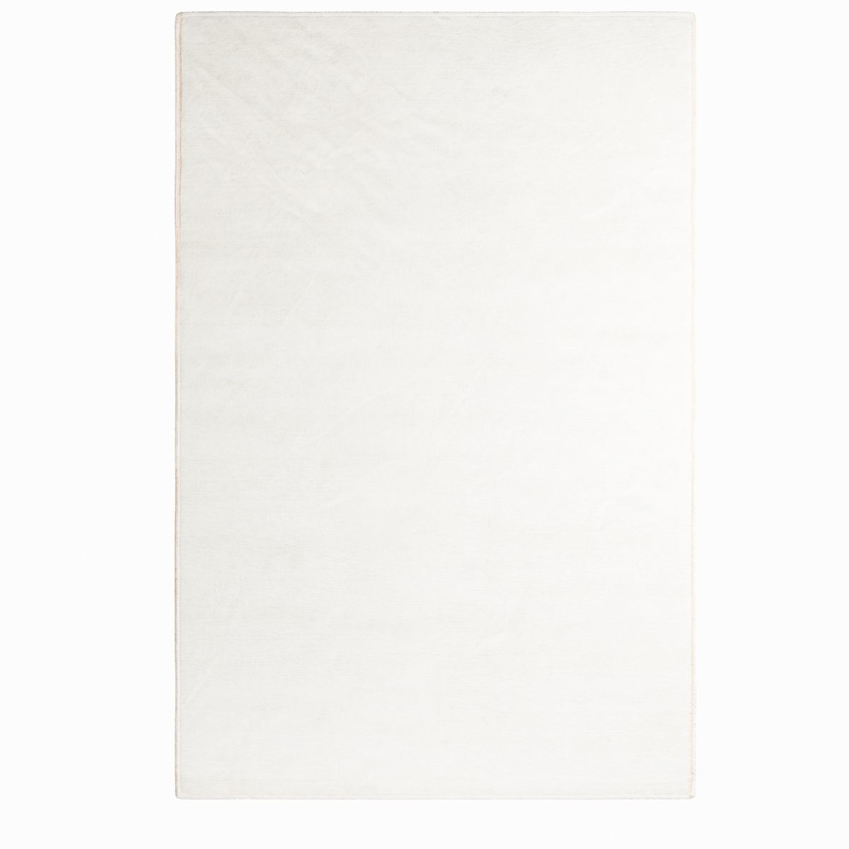 AMINI Carpet for variations 25 3D model_7