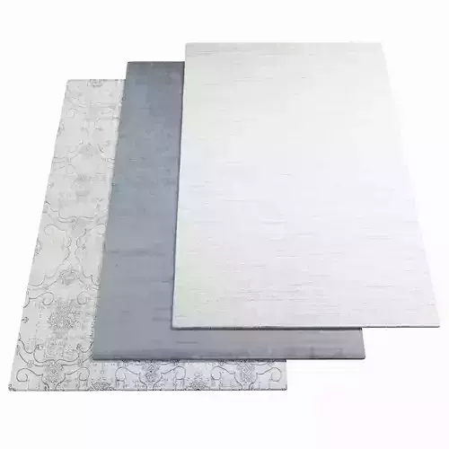 AMINI Carpet for variations 26