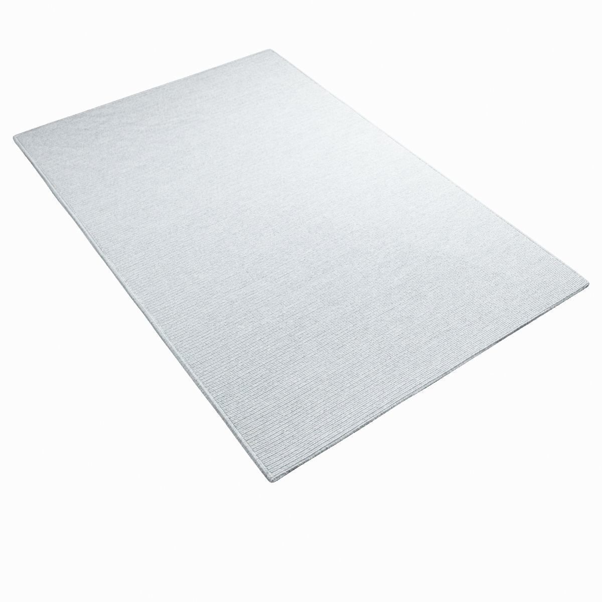 AMINI Carpet for variations 28 3D model_6