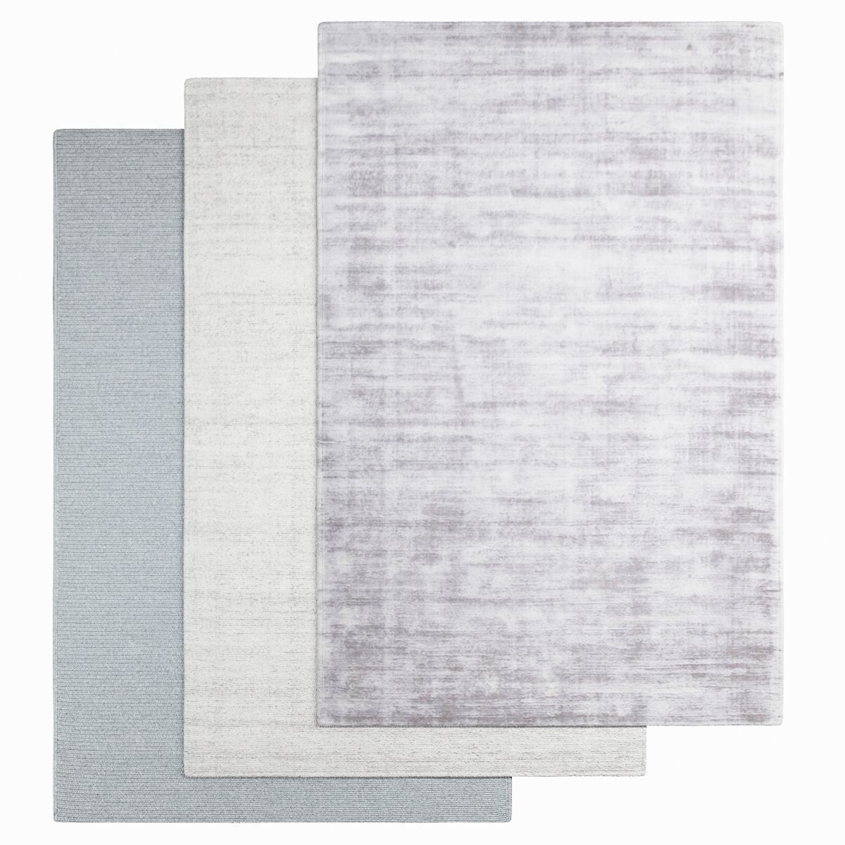 AMINI Carpet for variations 28 3D model_1