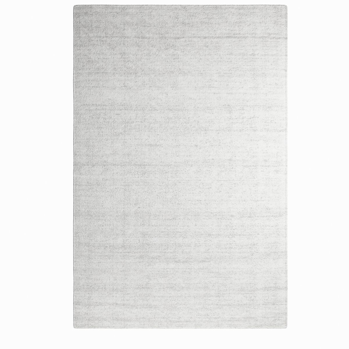 AMINI Carpet for variations 28 3D model_9