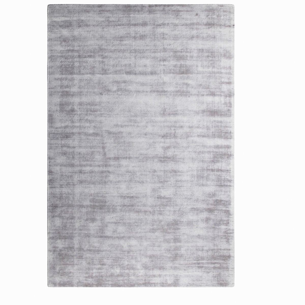 AMINI Carpet for variations 28 3D model_4