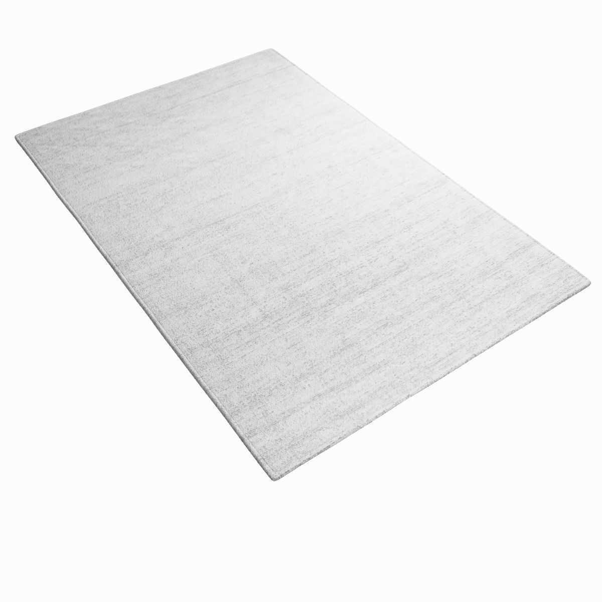 AMINI Carpet for variations 28 3D model_8