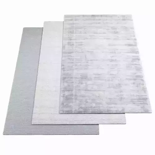 AMINI Carpet for variations 28