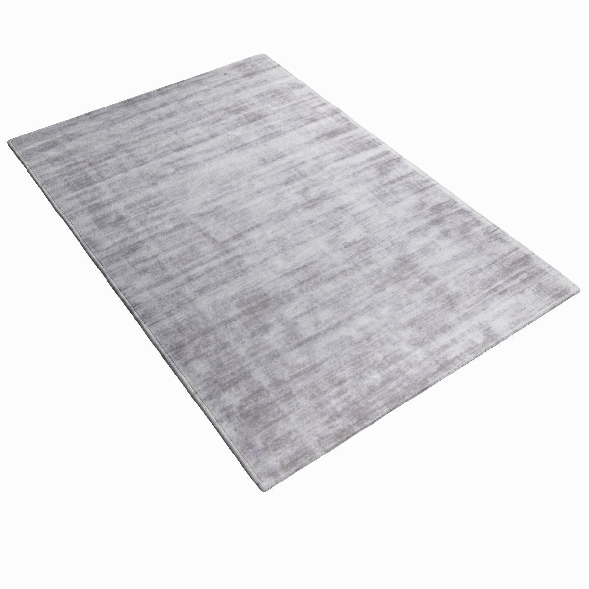 AMINI Carpet for variations 28 3D model_10