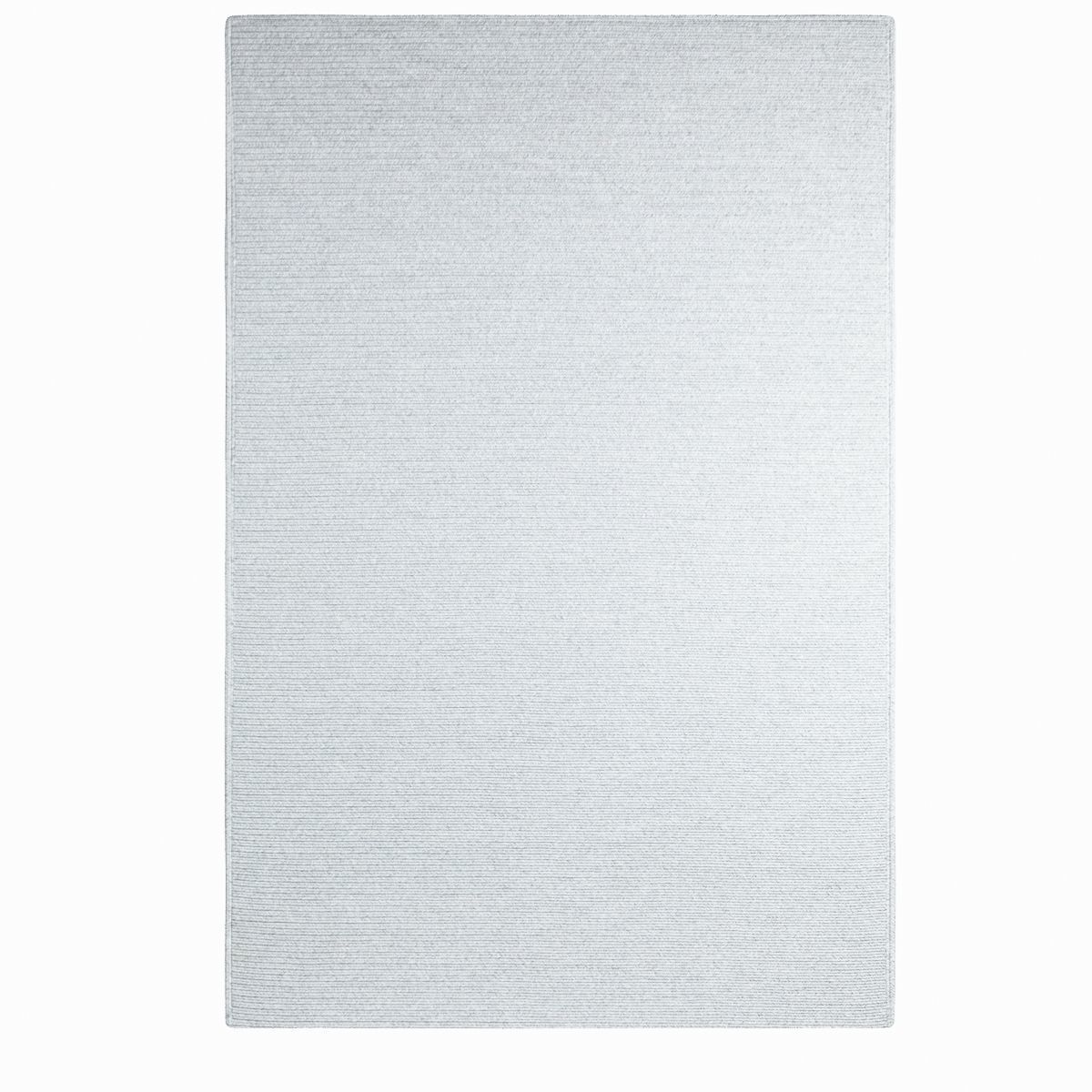 AMINI Carpet for variations 28 3D model_7