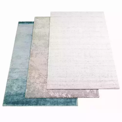 AMINI Carpet for variations 29