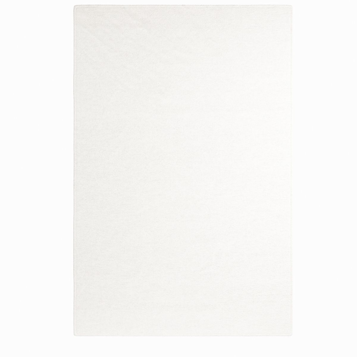 AMINI Carpet for variations 3 3D model_7