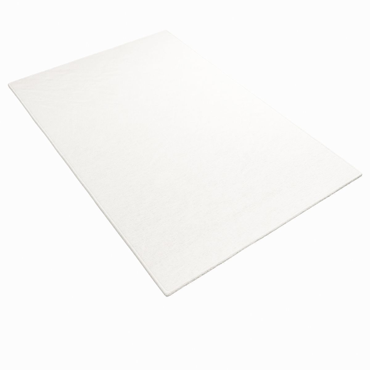 AMINI Carpet for variations 3 3D model_6