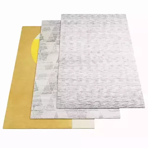 AMINI Carpet for variations 30