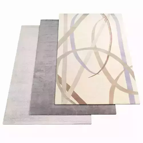 AMINI Carpet for variations 32