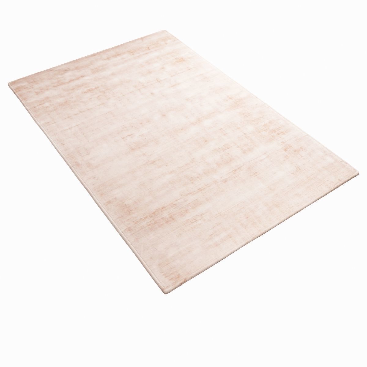 AMINI Carpet for variations 33 3D model_6