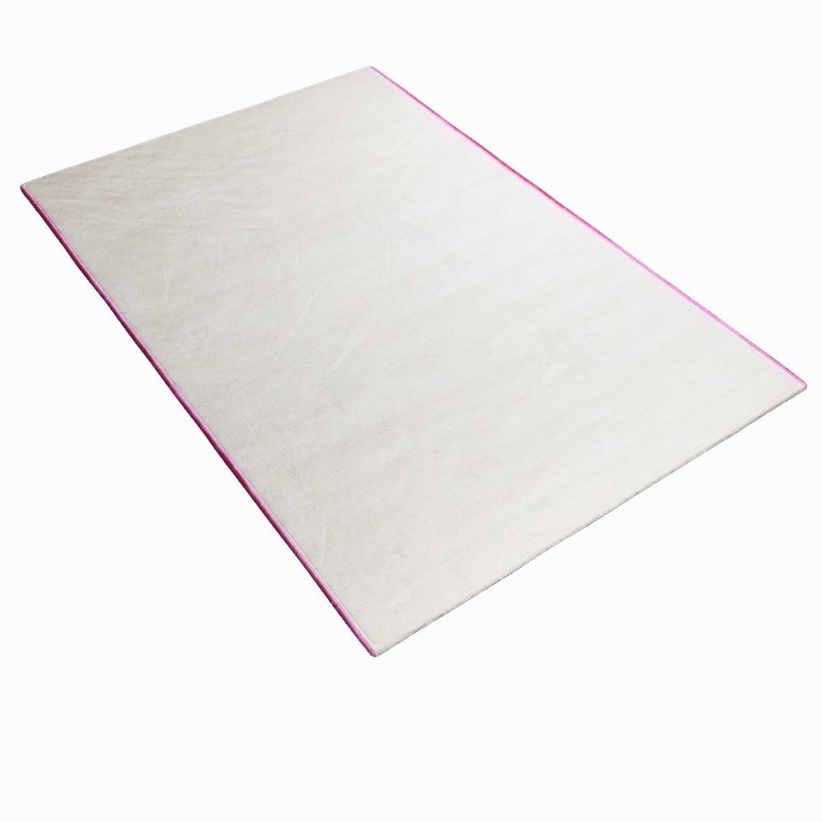 AMINI Carpet for variations 33 3D model_8