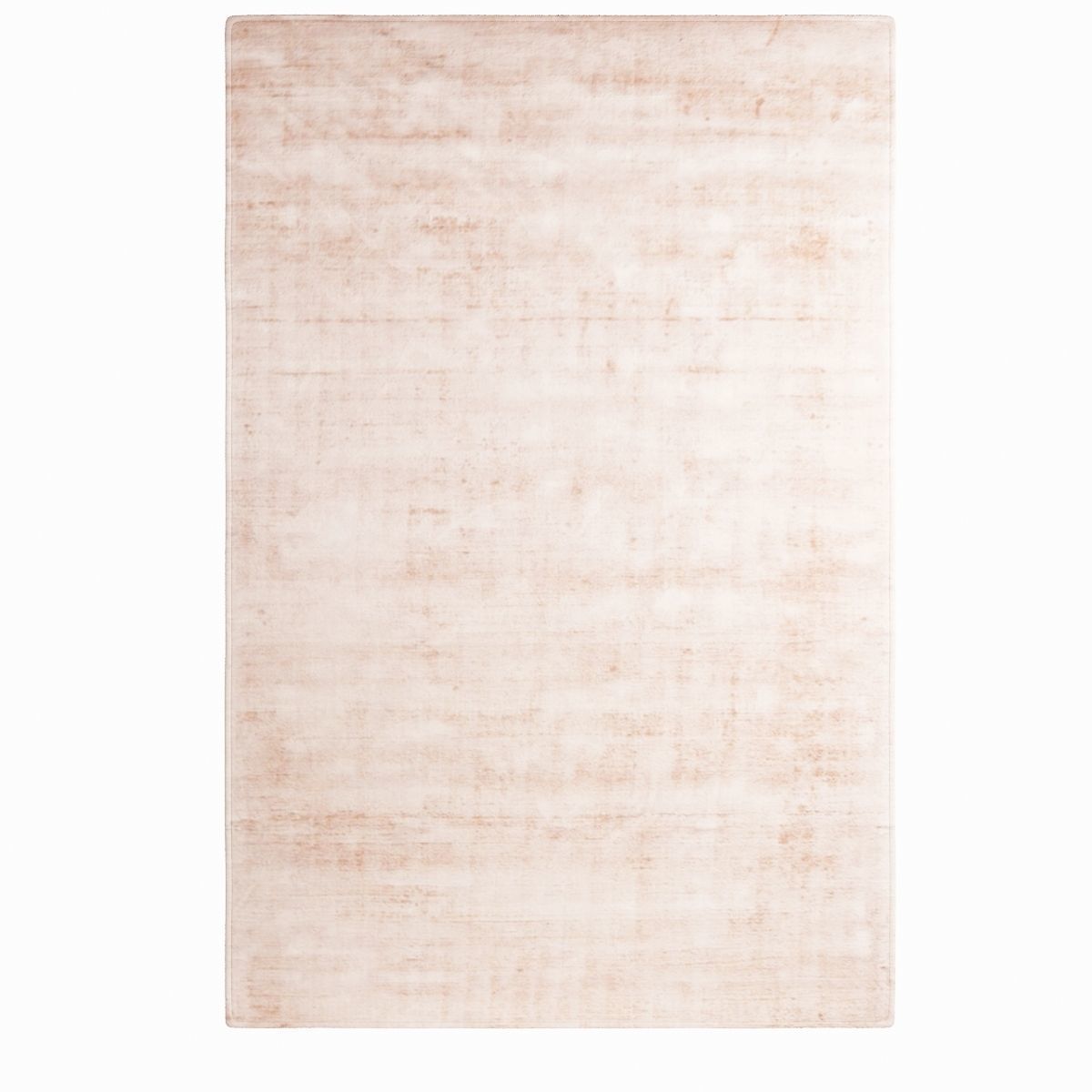 AMINI Carpet for variations 33 3D model_7