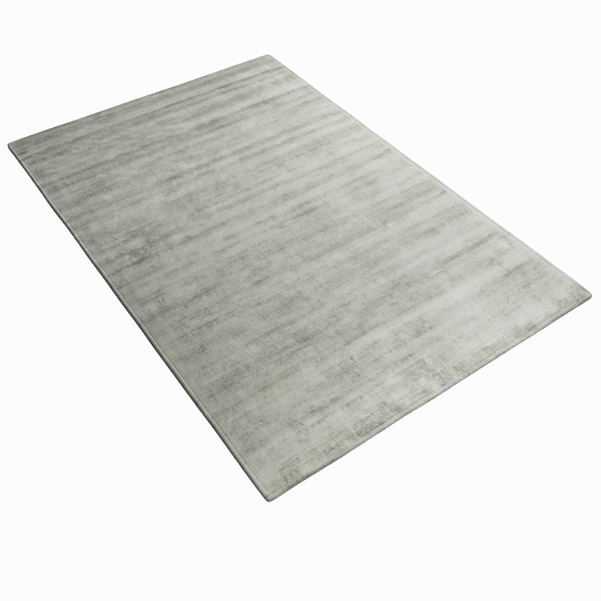 AMINI Carpet for variations 34 3D model_10