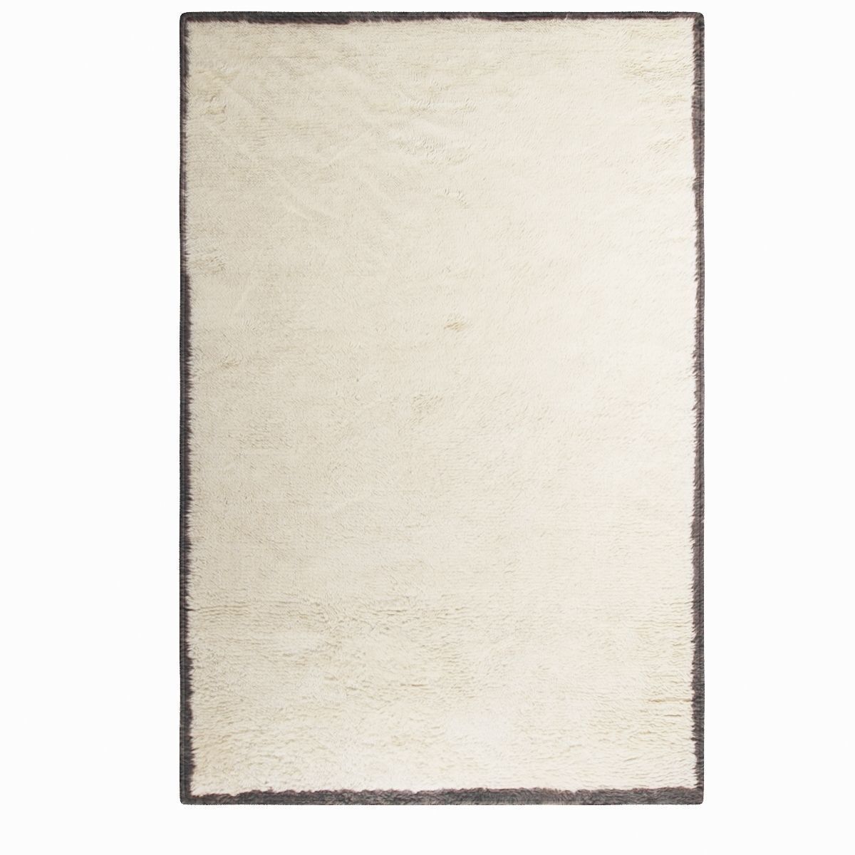 AMINI Carpet for variations 34 3D model_9