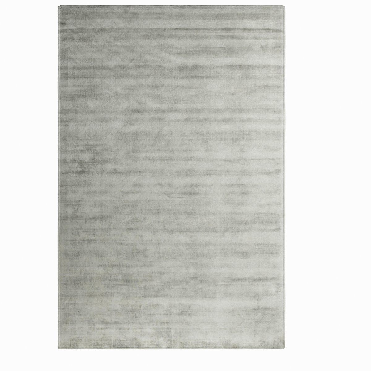 AMINI Carpet for variations 34 3D model_4