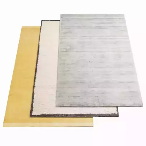 AMINI Carpet for variations 34