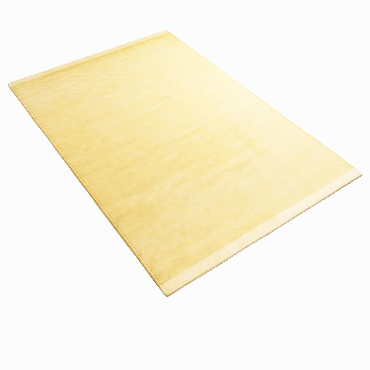 AMINI Carpet for variations 34 3D model_6