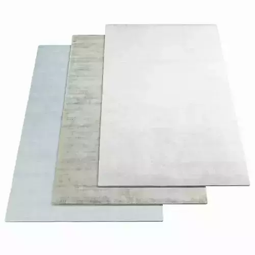 AMINI Carpet for variations 35