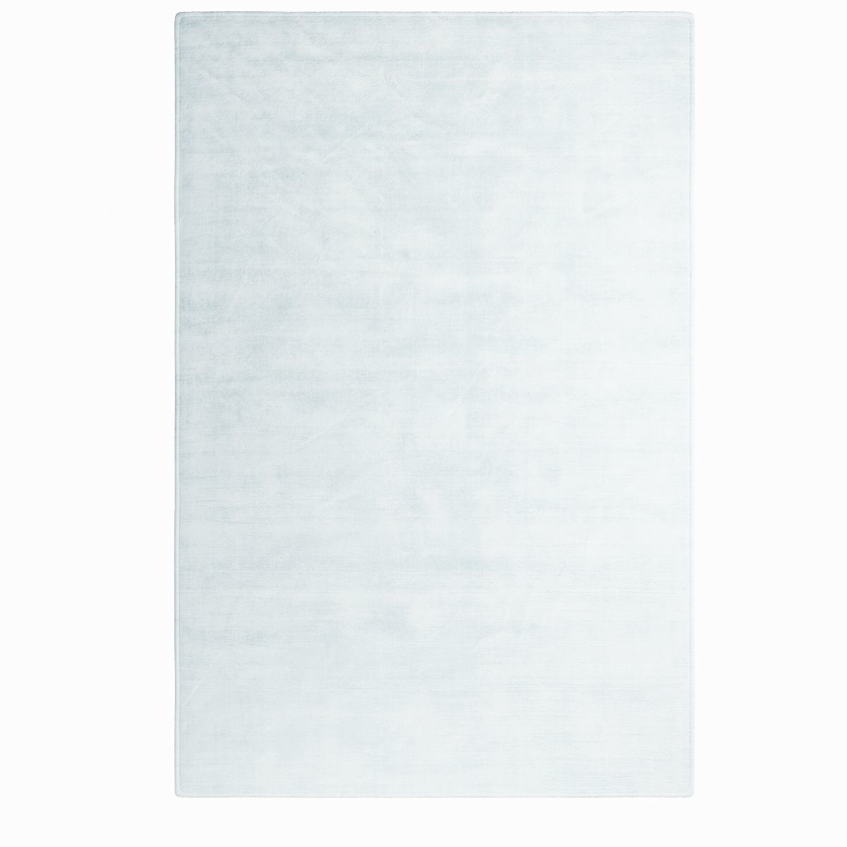 AMINI Carpet for variations 35 3D model_7