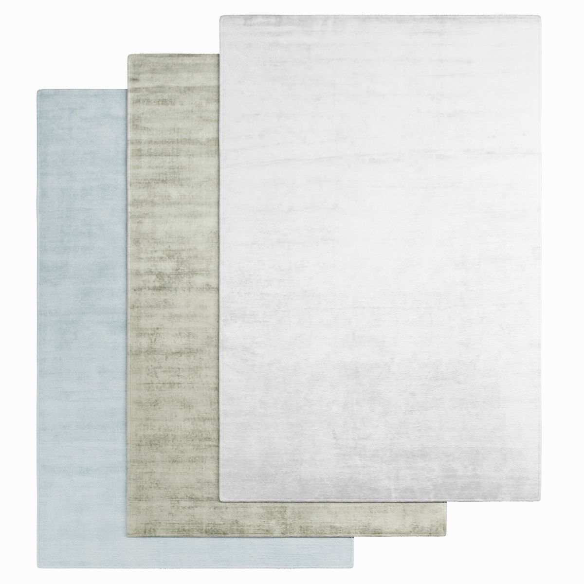 AMINI Carpet for variations 35 3D model_1