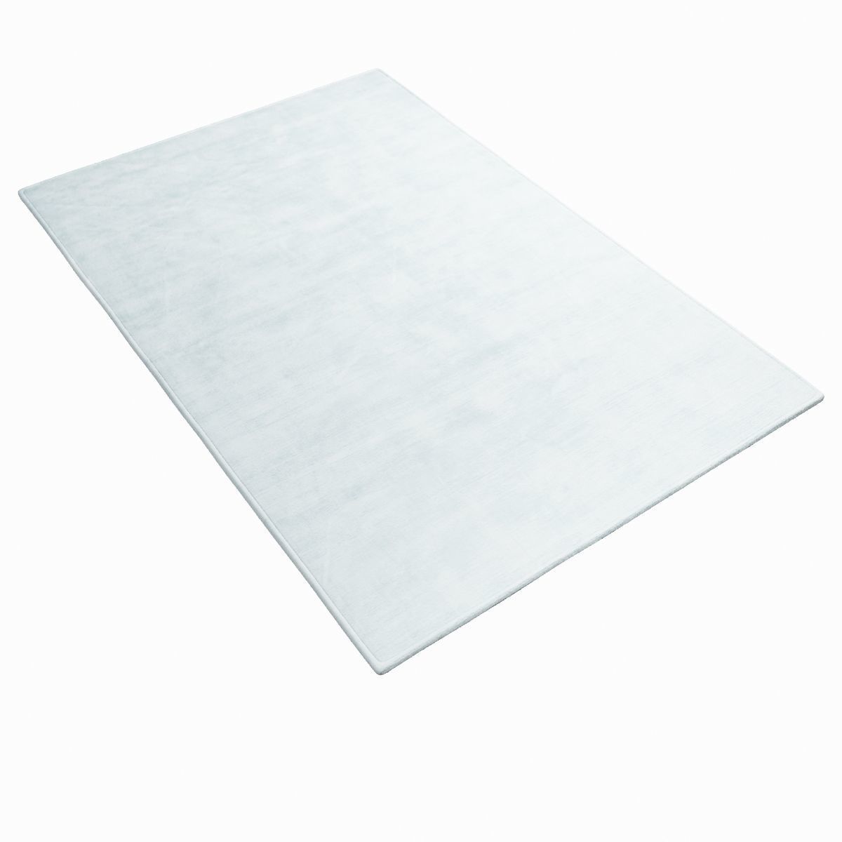 AMINI Carpet for variations 35 3D model_6