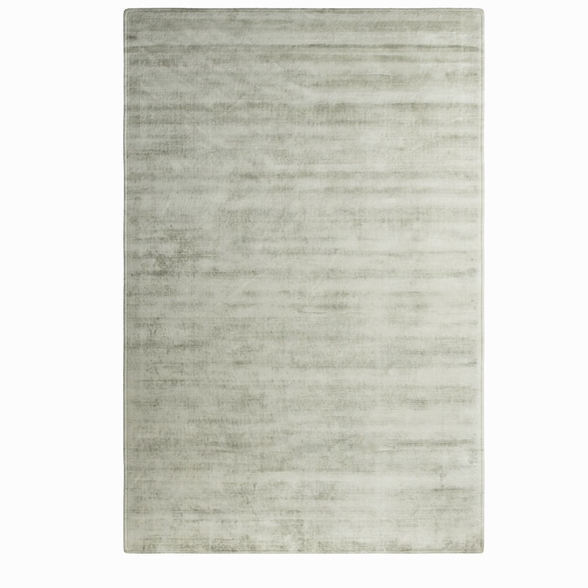 AMINI Carpet for variations 35 3D model_9