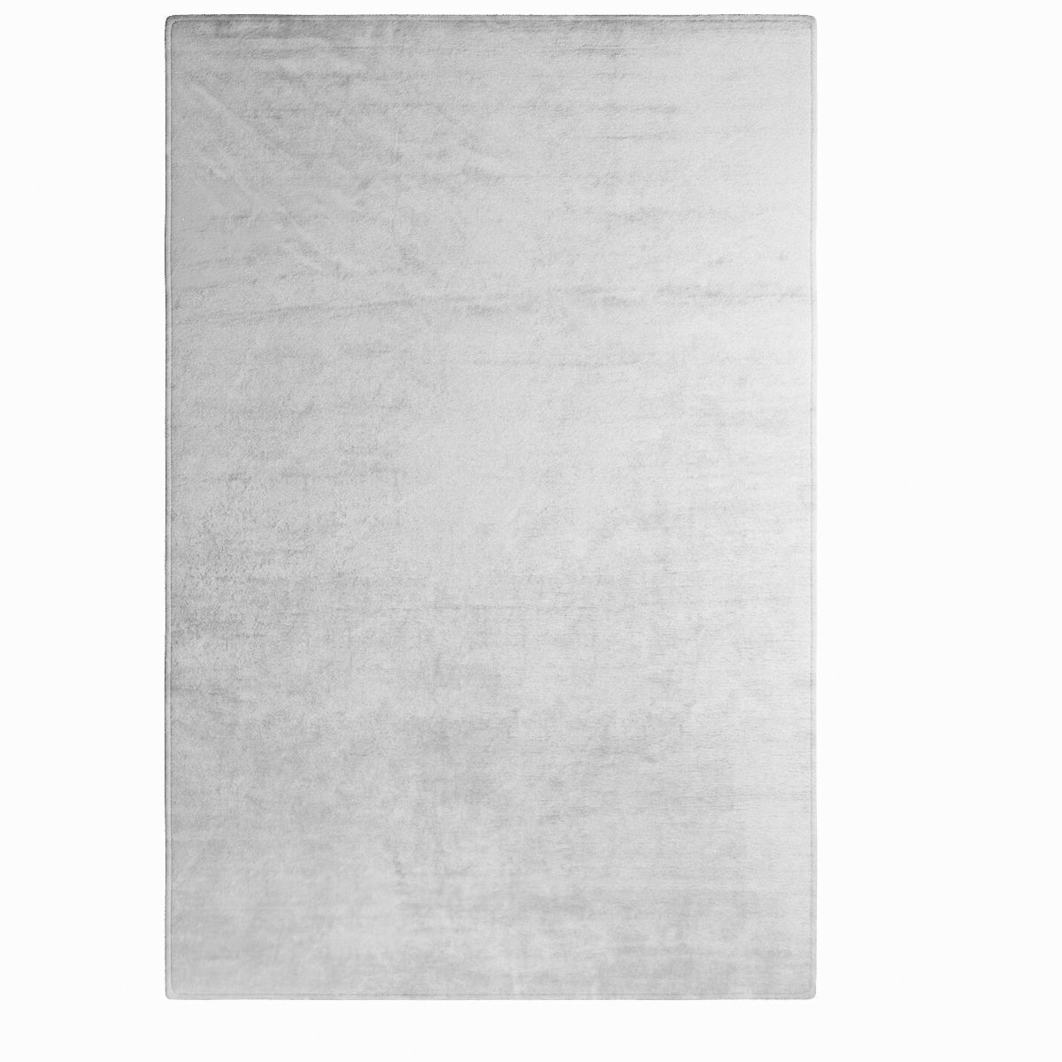 AMINI Carpet for variations 35 3D model_4