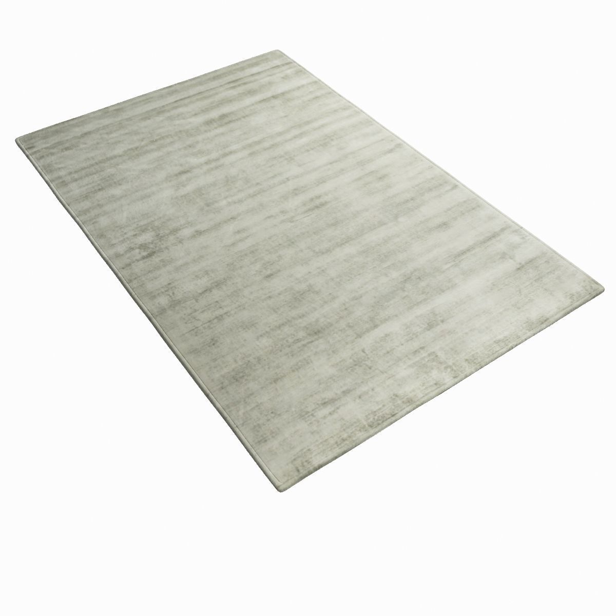 AMINI Carpet for variations 35 3D model_8