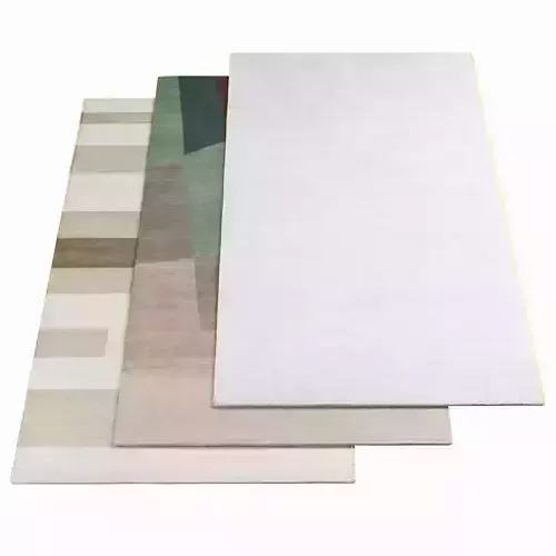 AMINI Carpet for variations 36