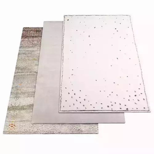 AMINI Carpet for variations 37