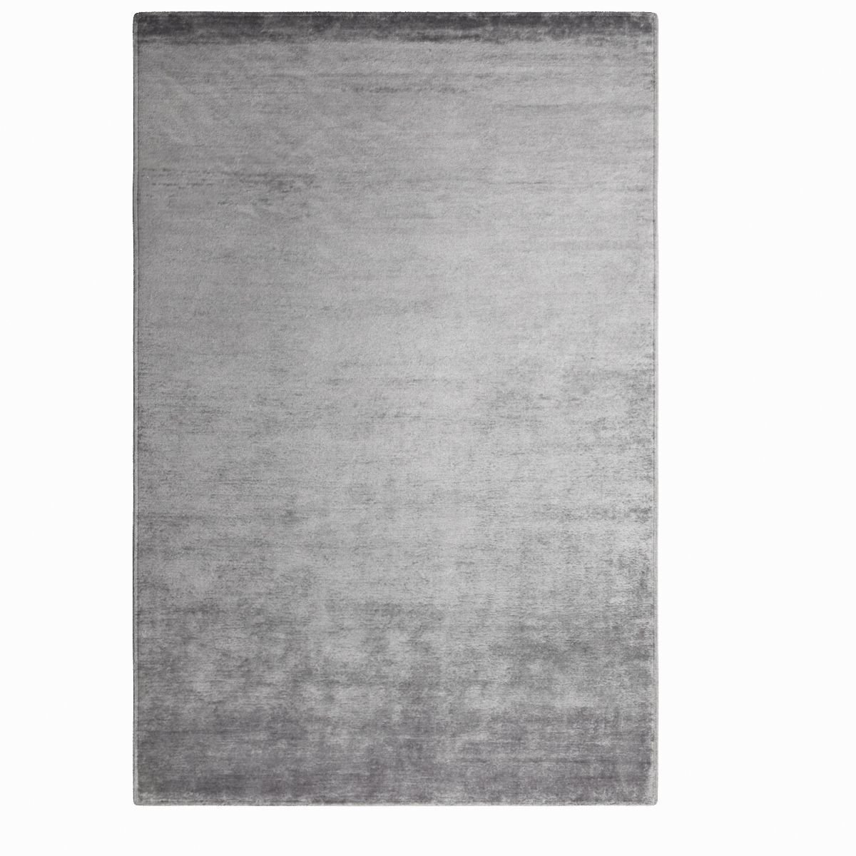 AMINI Carpet for variations 4 3D model_4