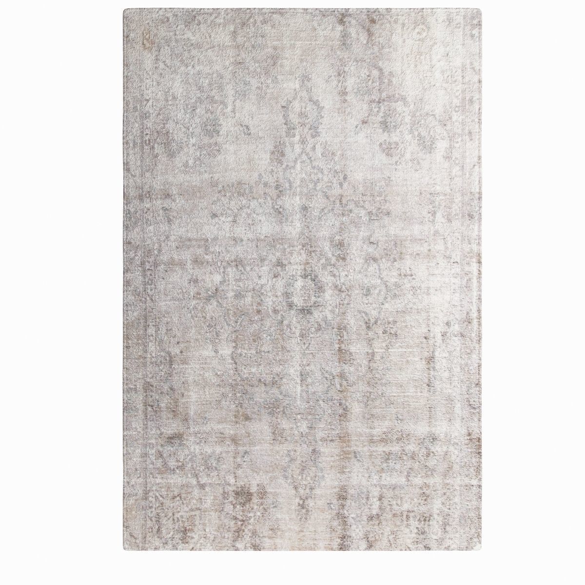 AMINI Carpet for variations 4 3D model_9