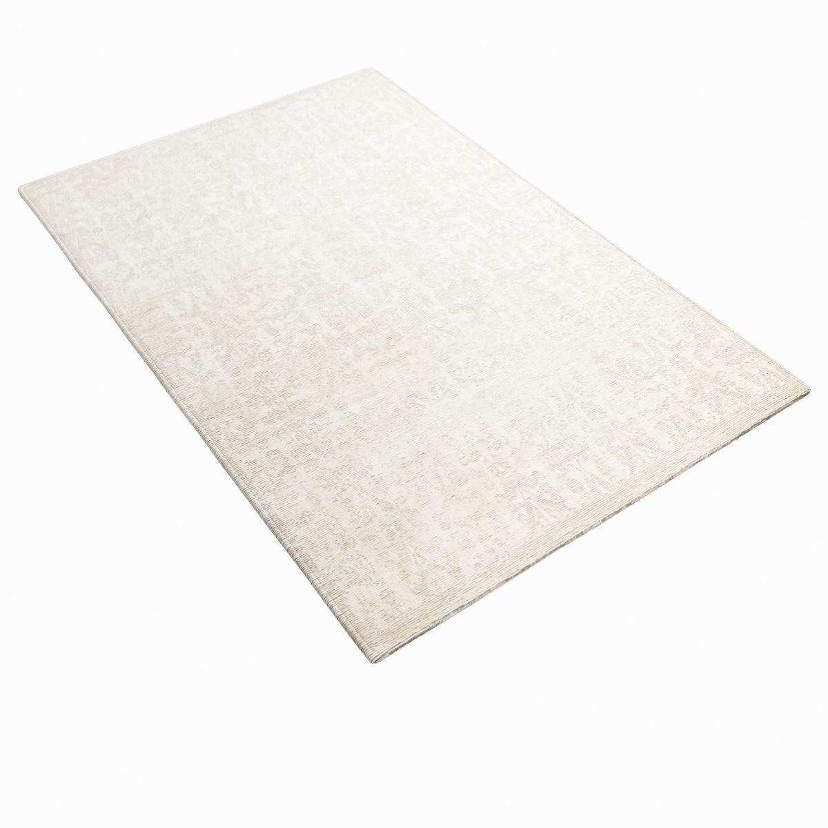 AMINI Carpet for variations 4 3D model_6